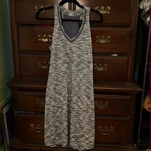 MPG Athletic Dress